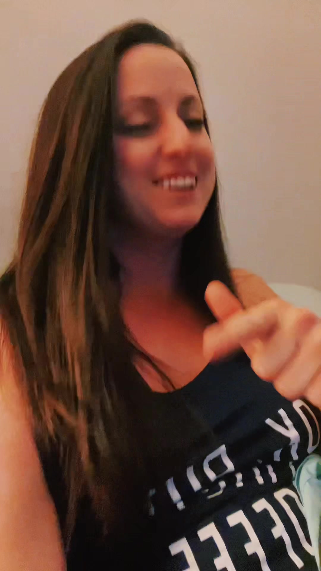 @Cassss
