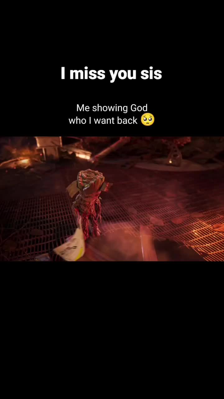 @humble_guy41