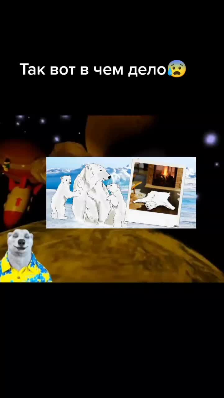 @grechiha1337228