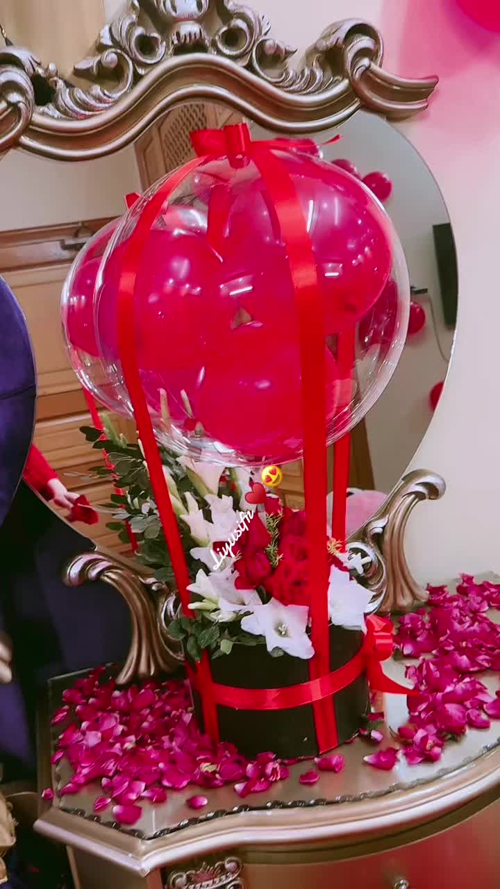 @🧿liyusifer🔥
