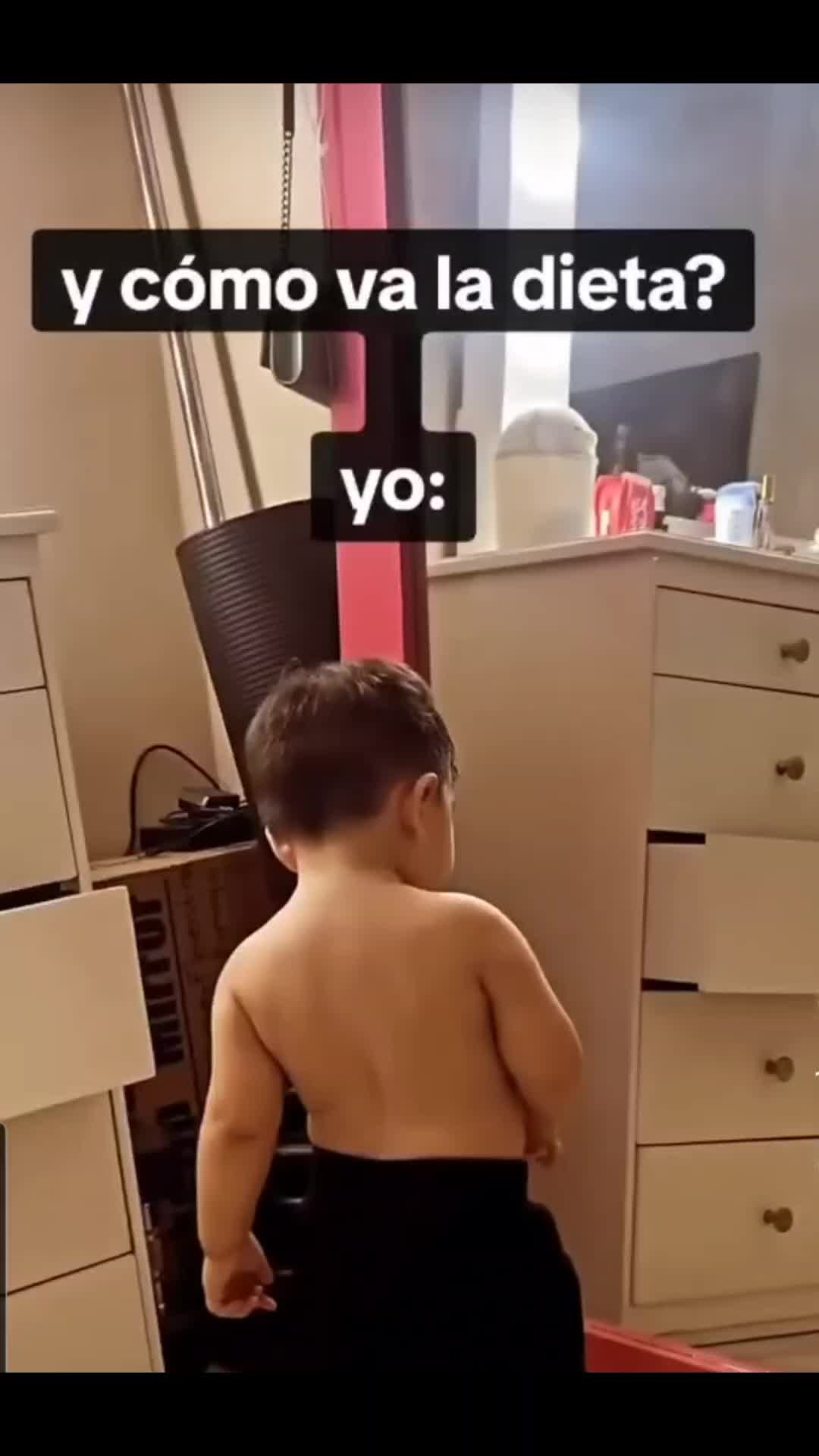 @DeQueTeRiesHoy