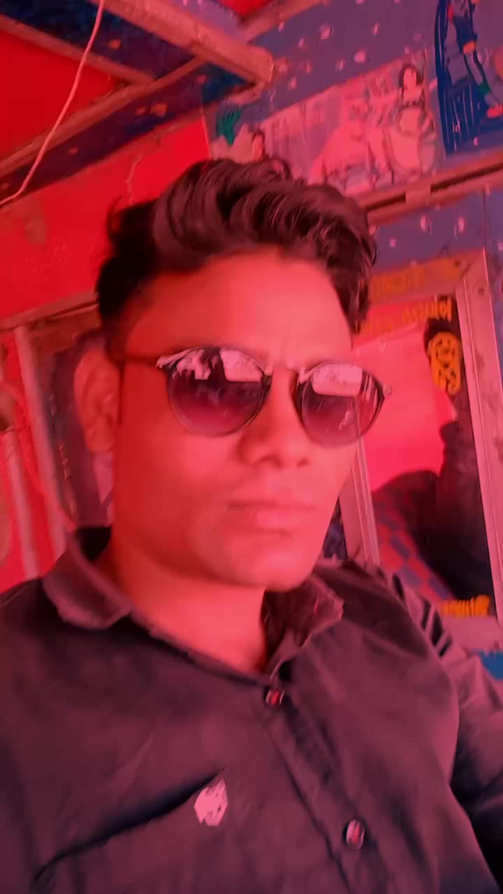 @bhupendra Singh jat