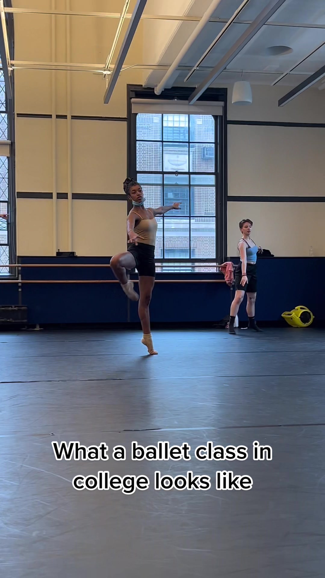 @kath3rine.ss