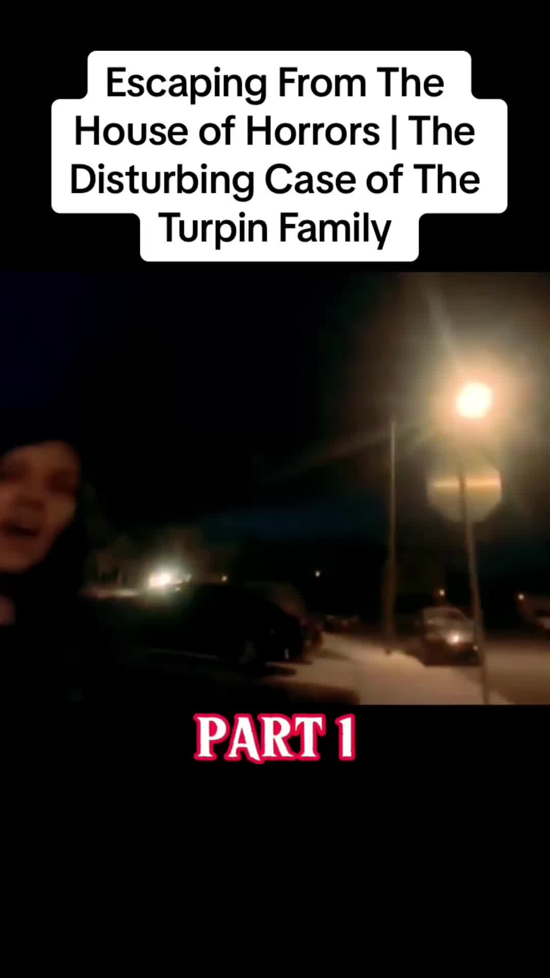 @CopsTV - YTB