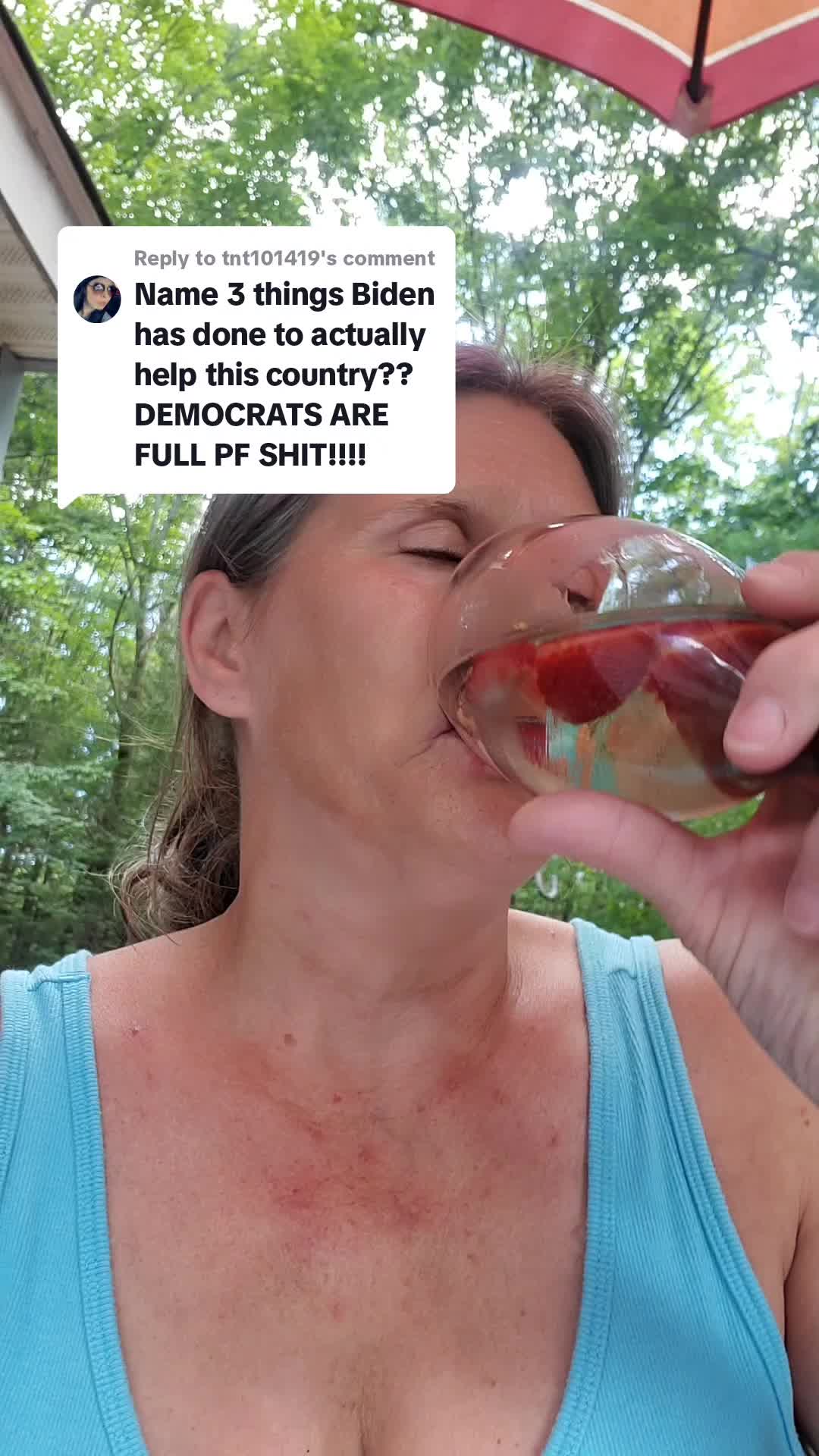 @kristilee187