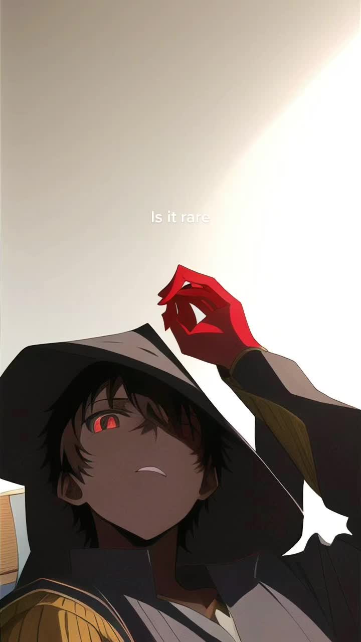 @Itachi Uchiha