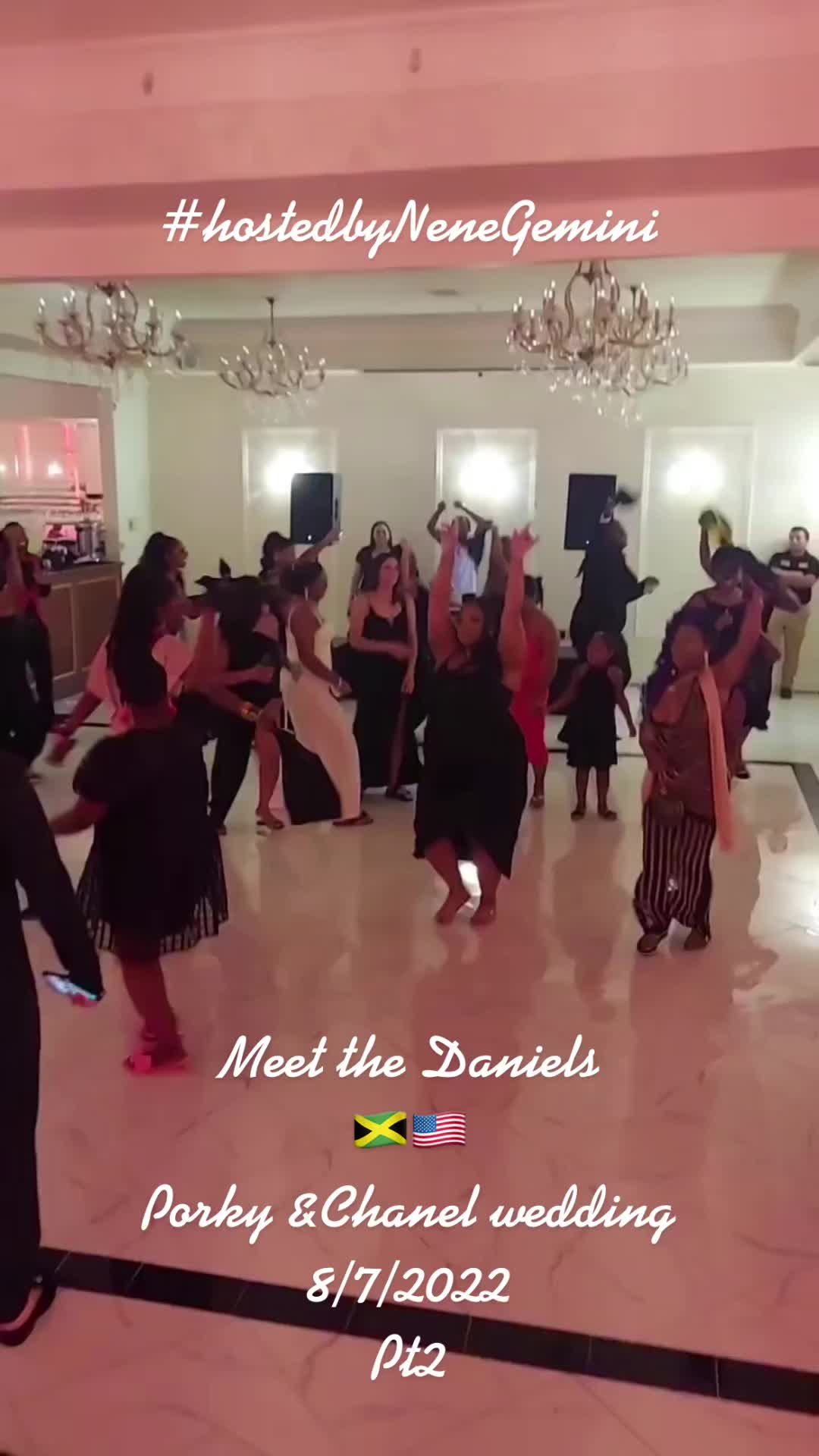 @Ms.Nene Gemini