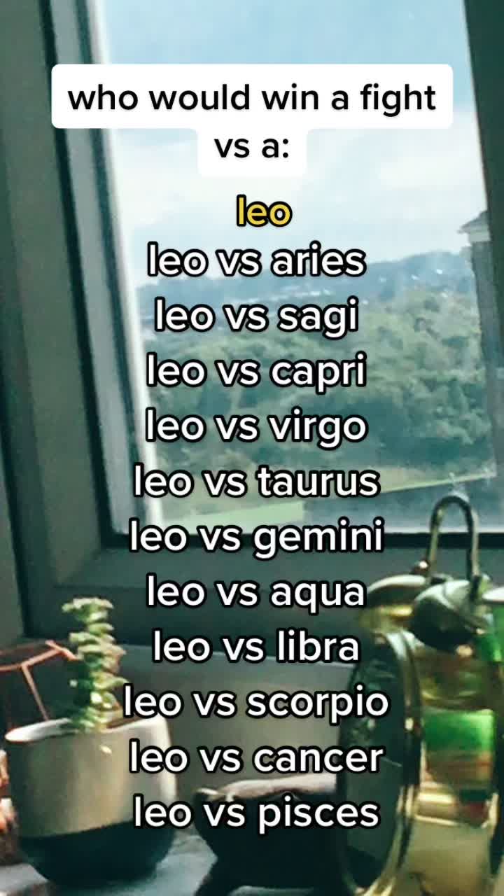 @memoji..zodiqcs