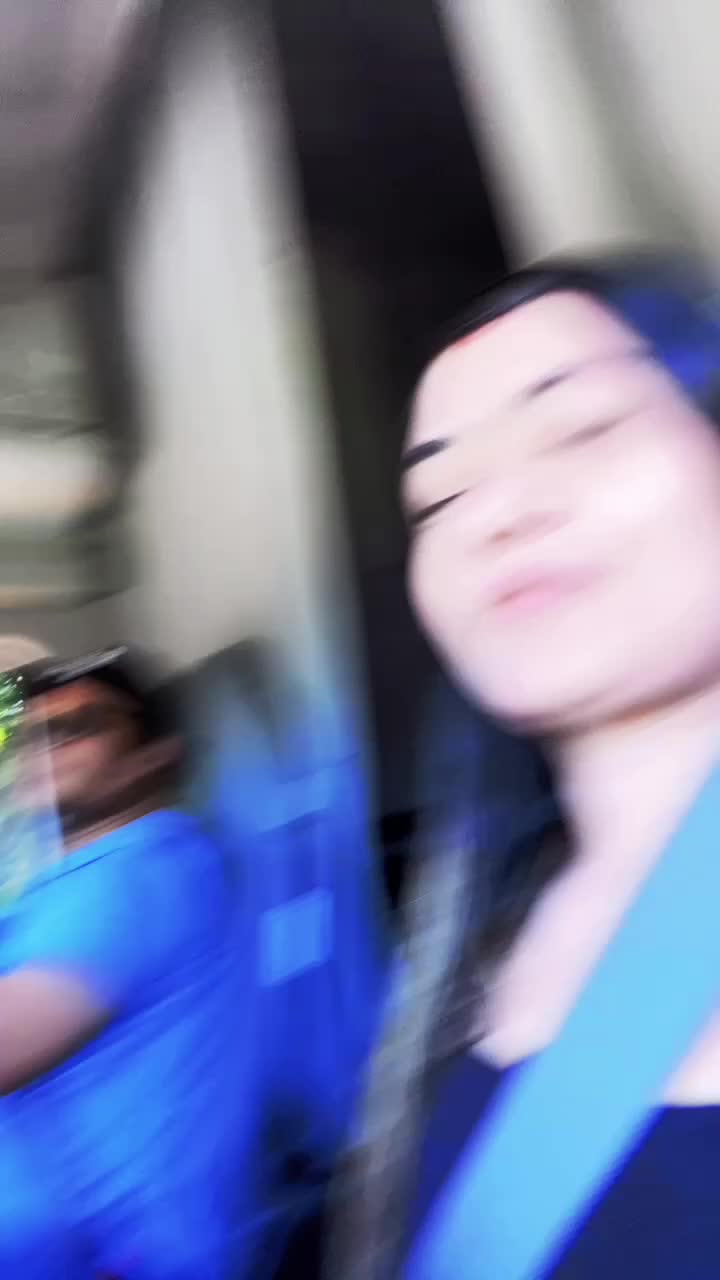 @PUCKEN
