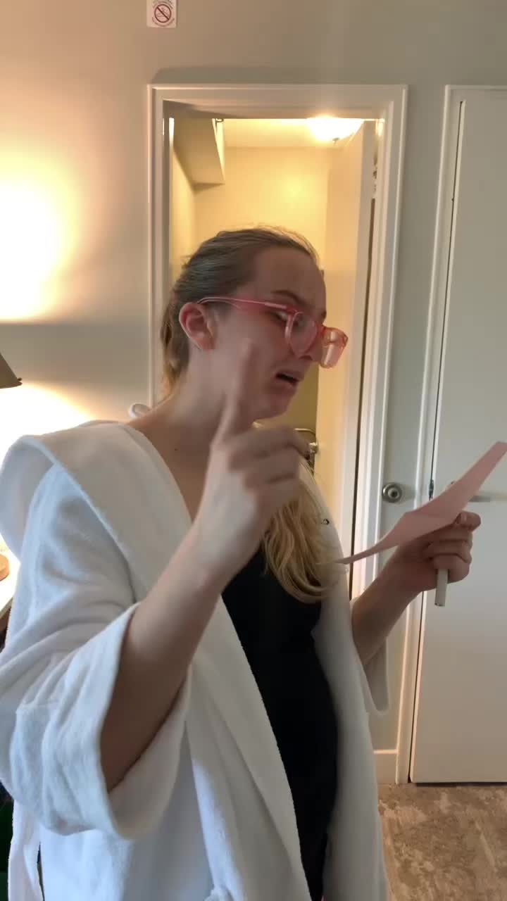 @Christie Lynn349
