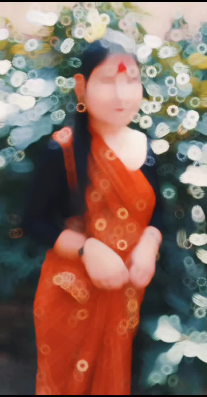 @user6044898210578