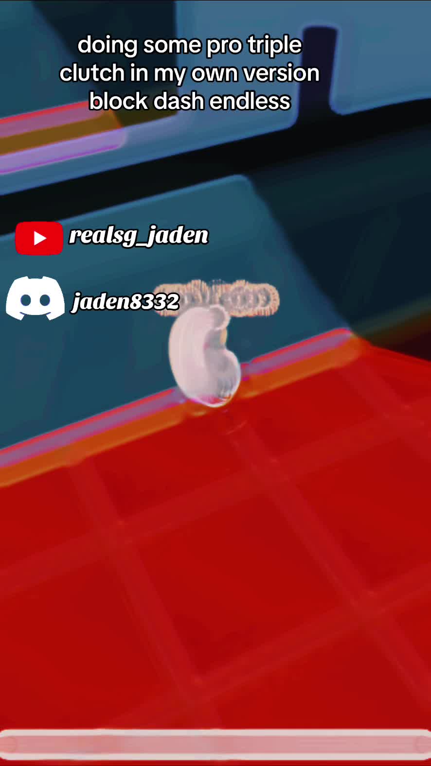 @realsg_jadenn