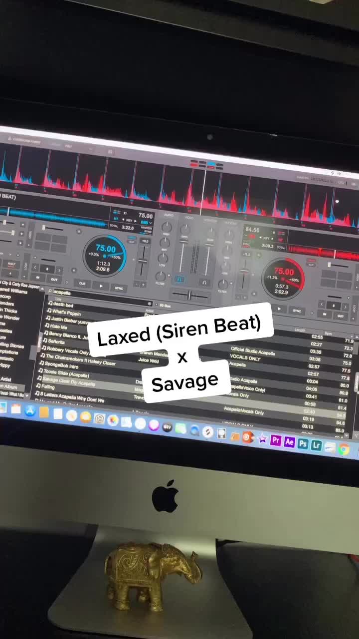 @camvideosmusic
