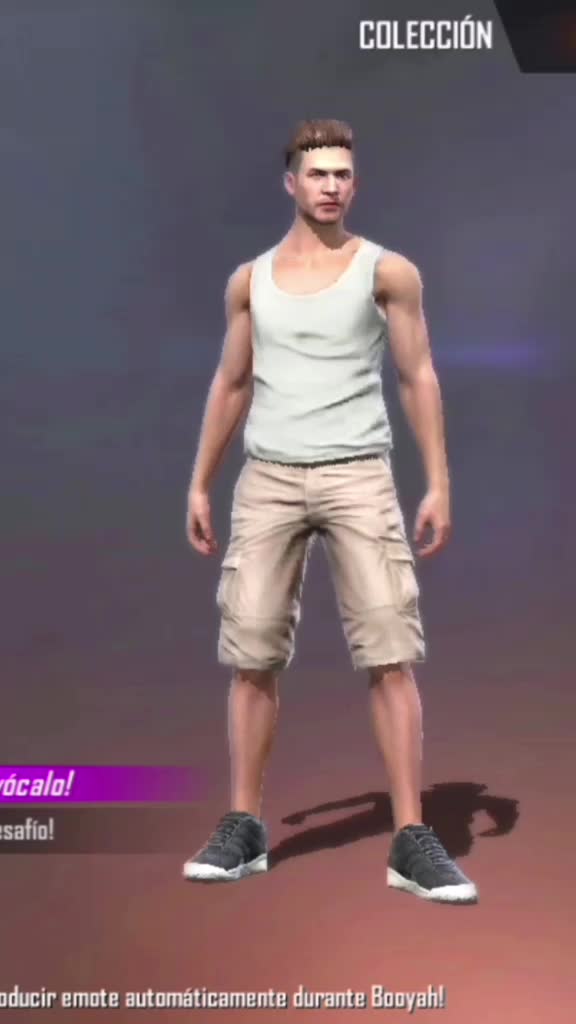 @AxelHFmx
