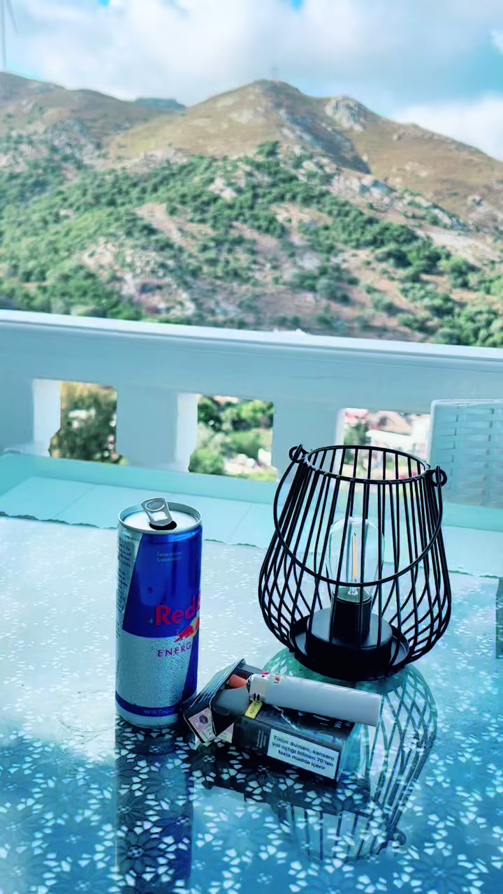 @🦂👑 SarıLice 👑🦂