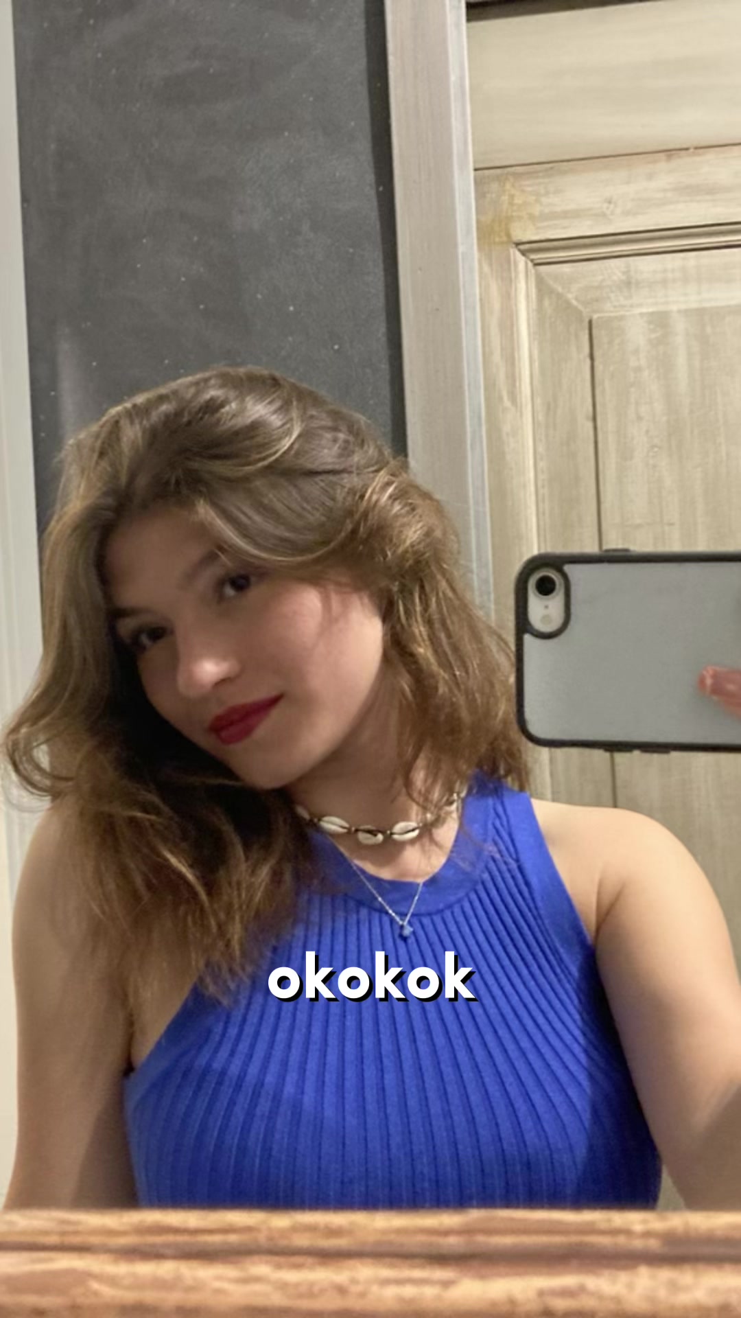 @Asi💕