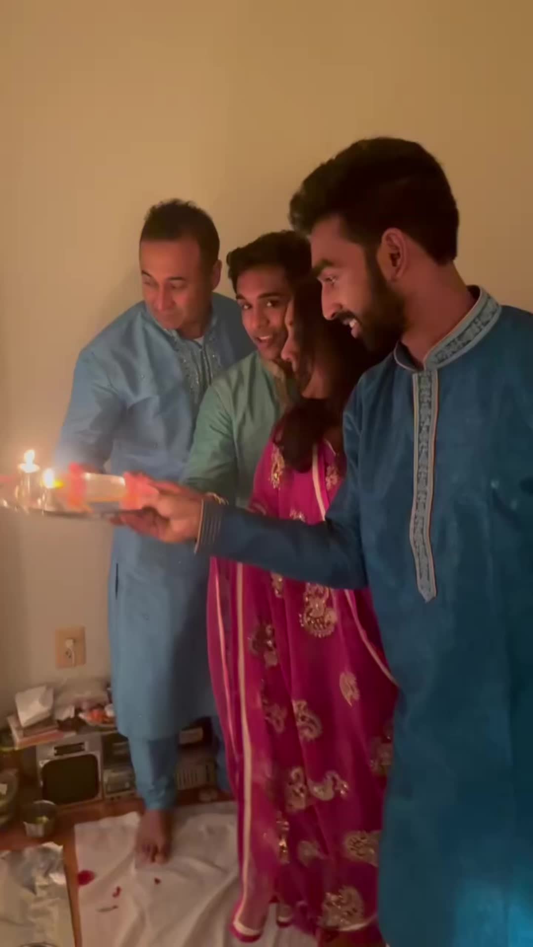 @Nikhil Raheja