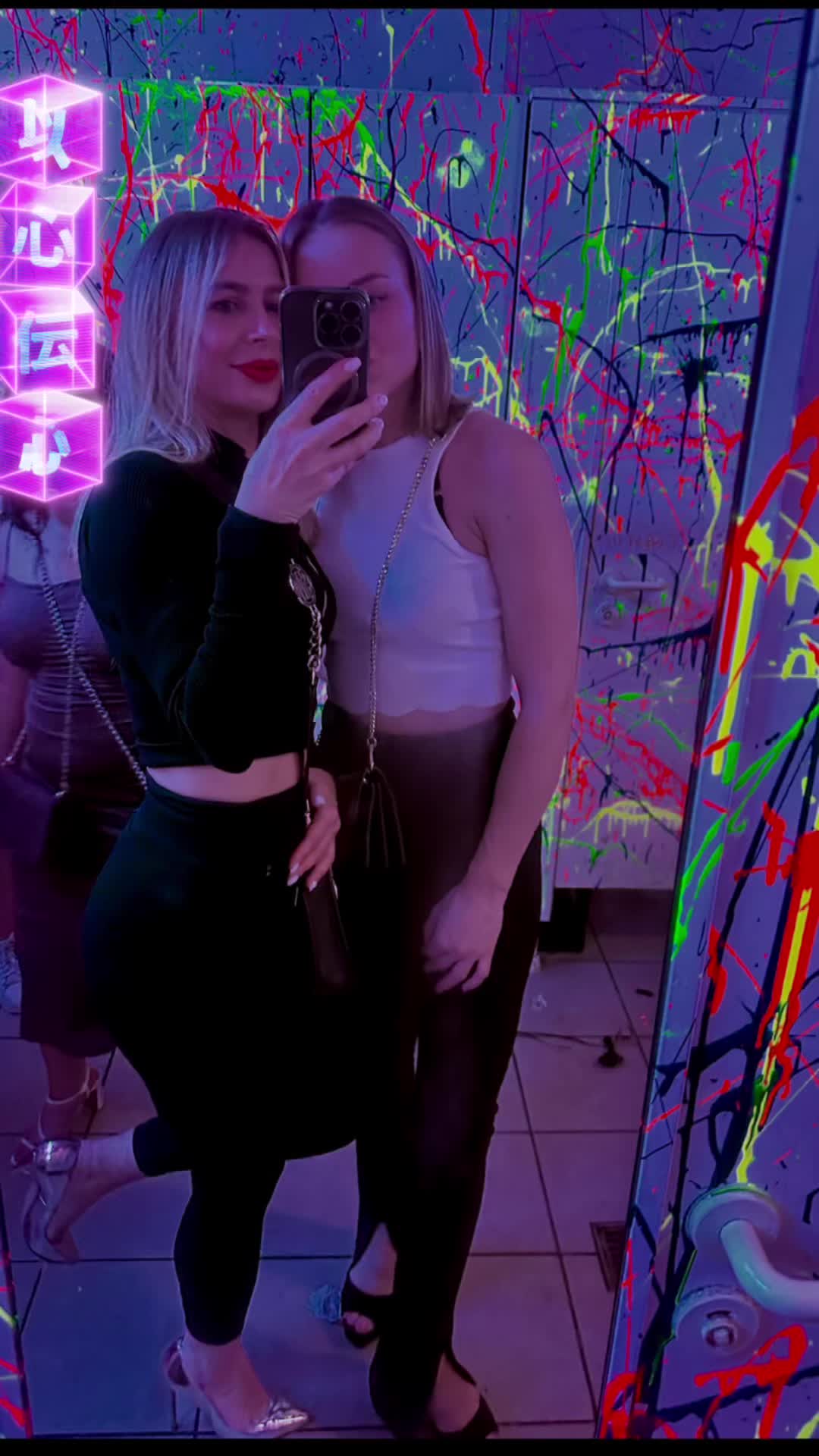 @Karina Baldini