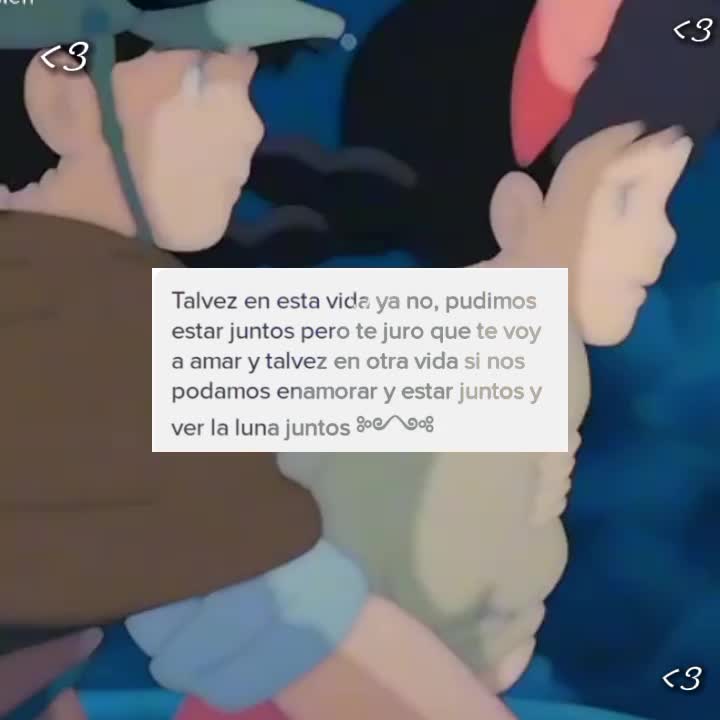 @❤️