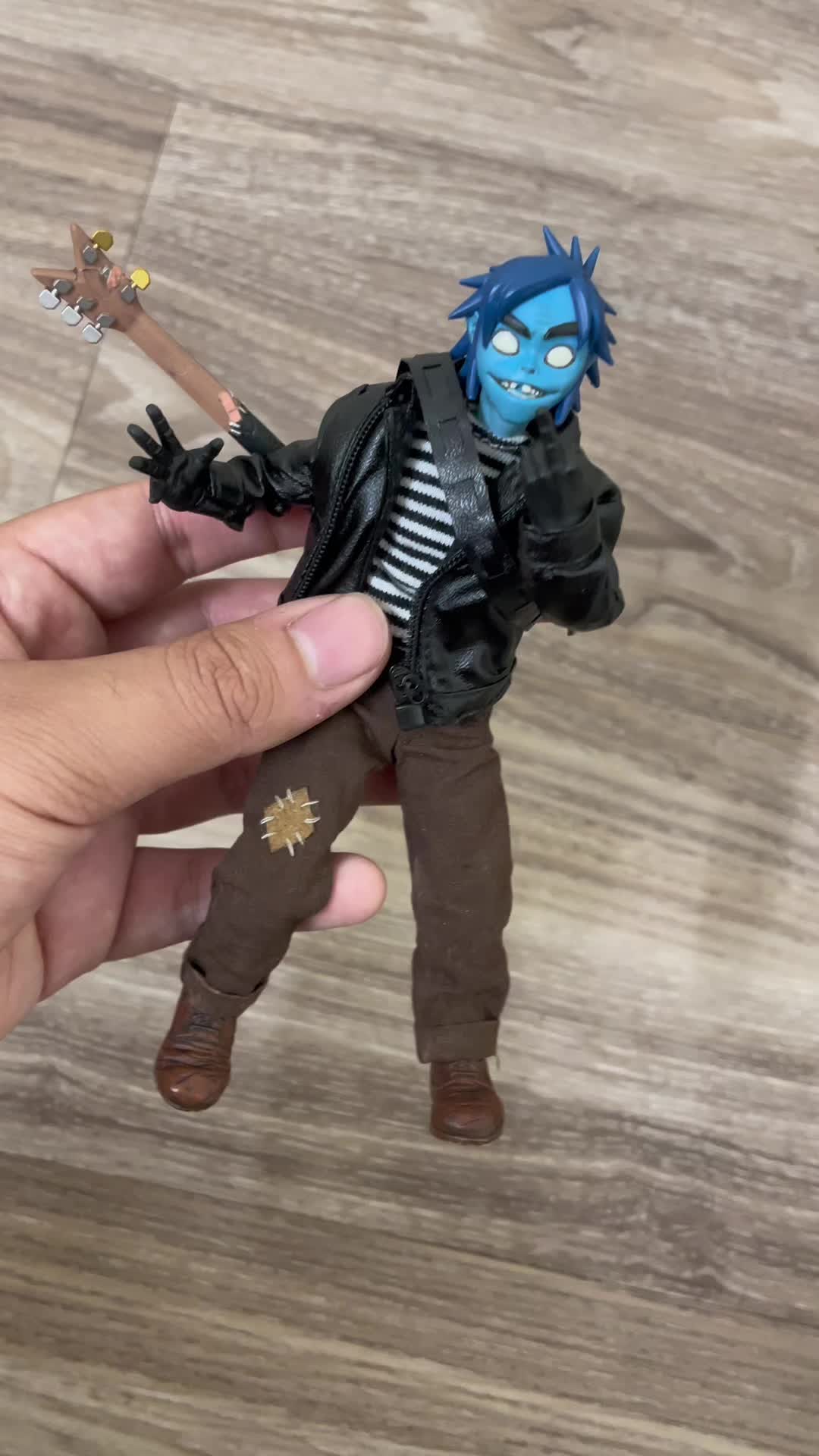 @Reyfigs