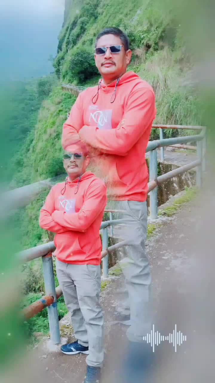 @🌹khadga 🦋Stha🌹594