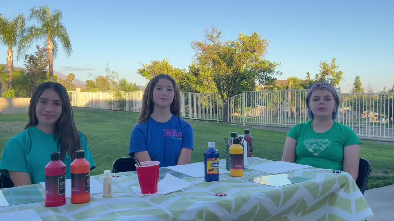 @𝙳𝙳𝙾𝙼