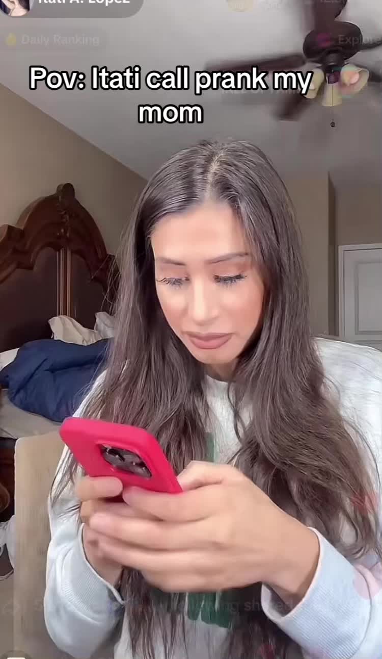 @Andy