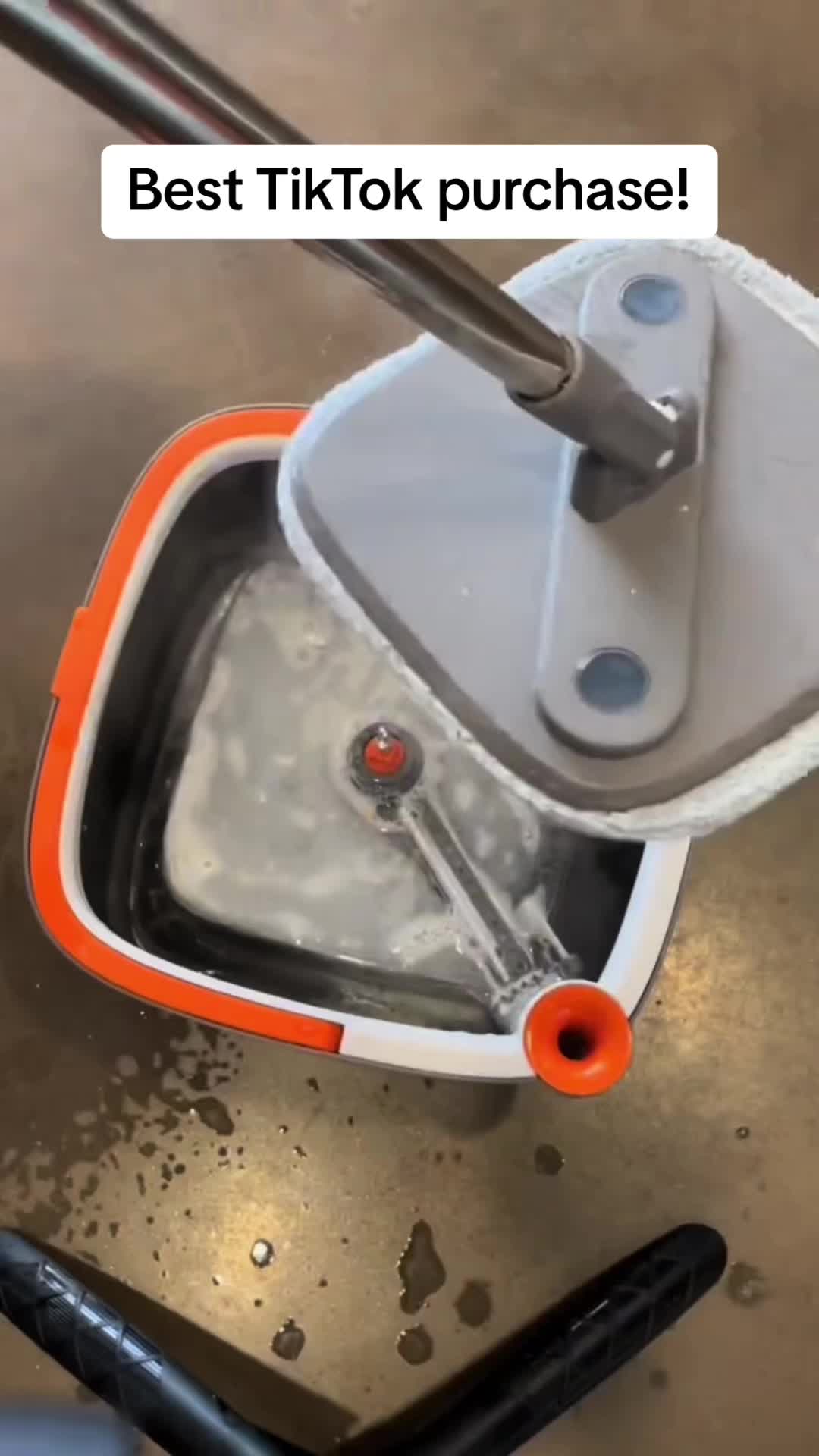 @MopMagic