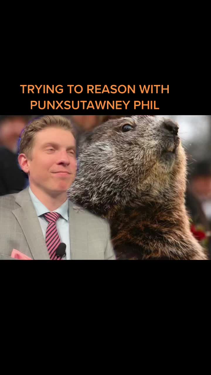 @andybrightman