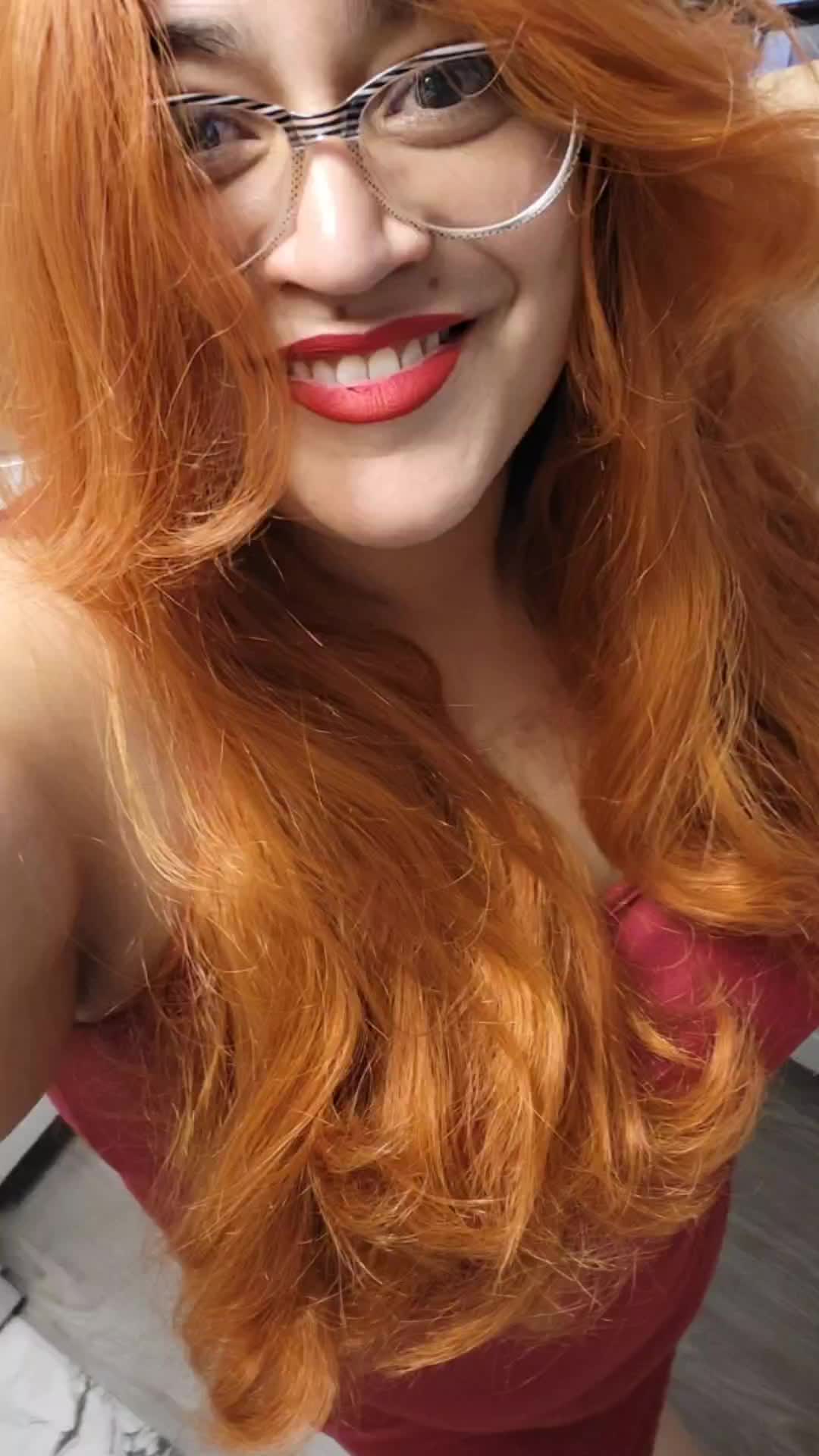 @WarriorQueen