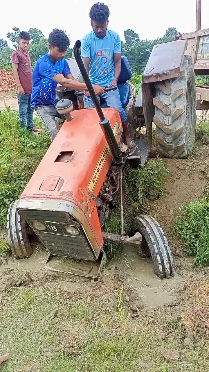 @Md A🚜R🚜I🚜F🇧🇩