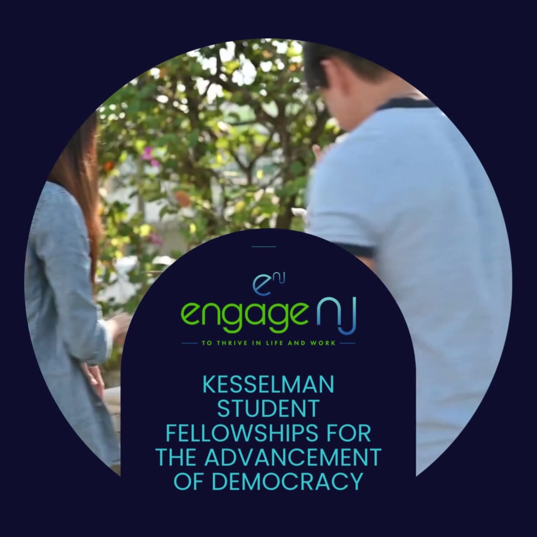 @Engage NJ