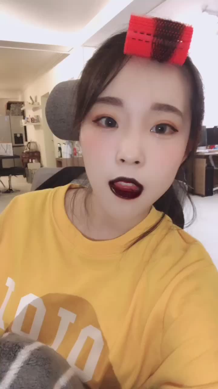 @뽀냐