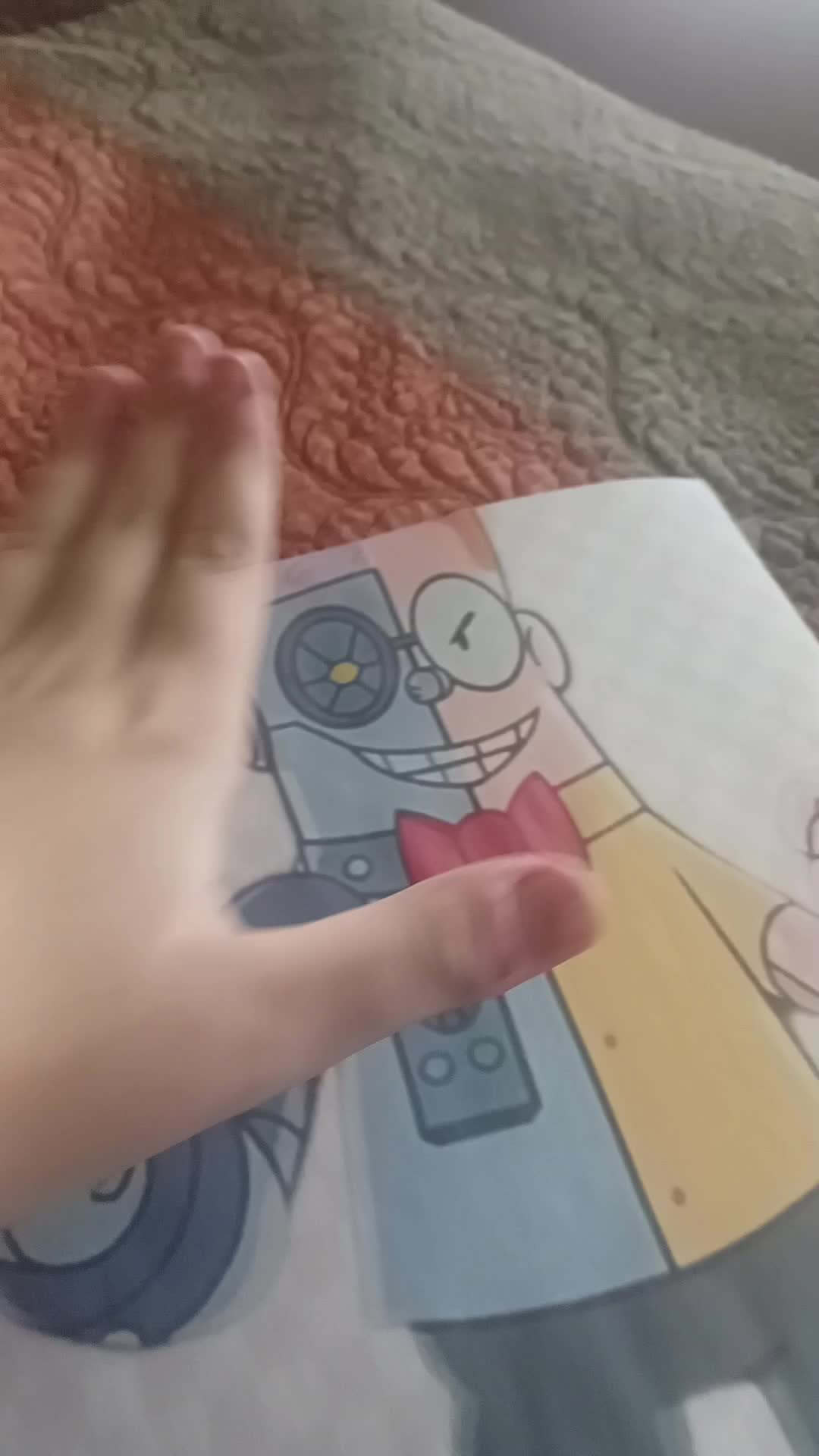 @Husyay 🤖