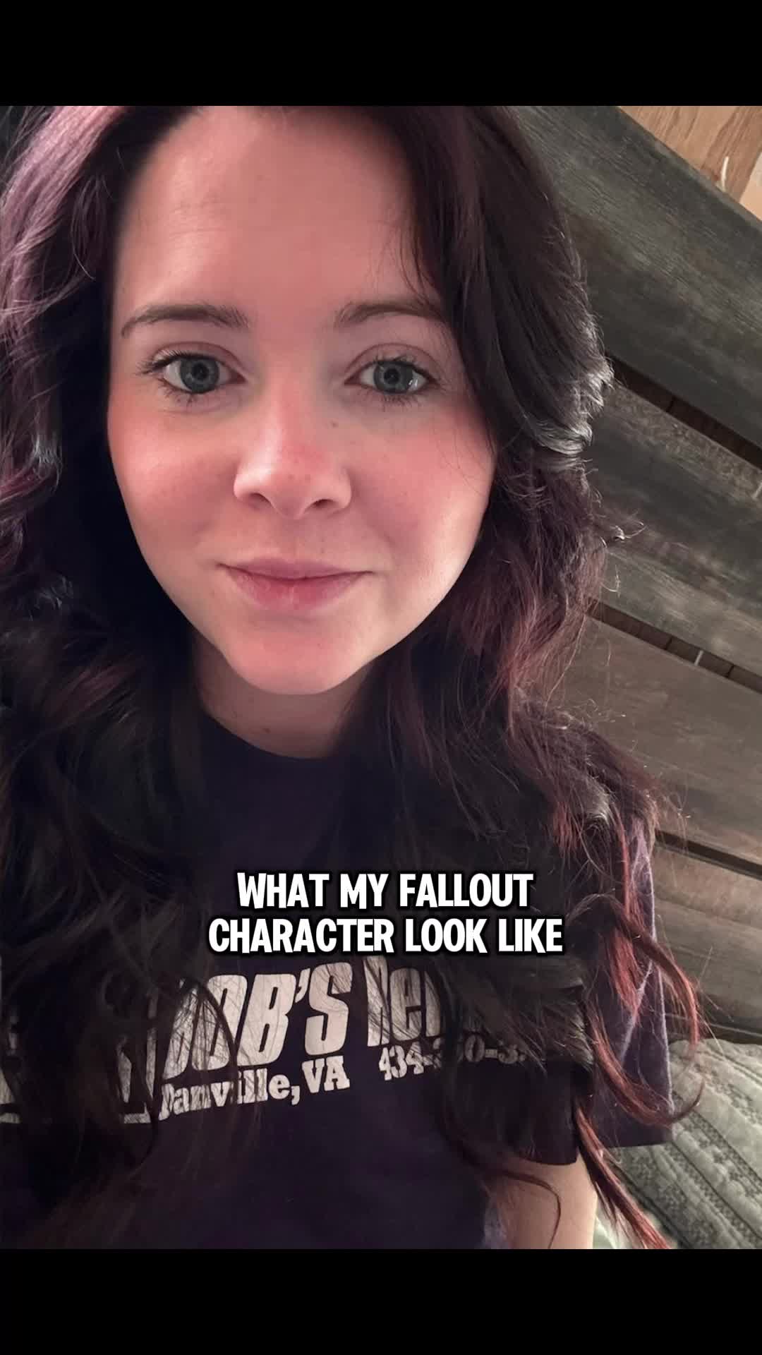 @Katelyn
