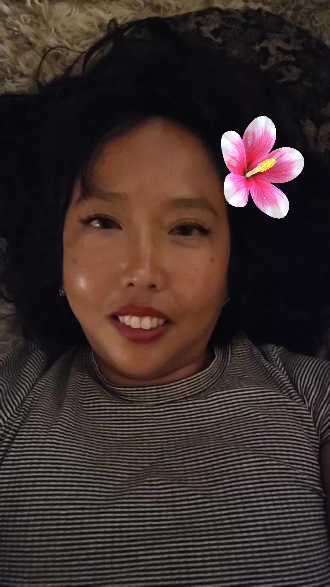 @ROGUE WONG