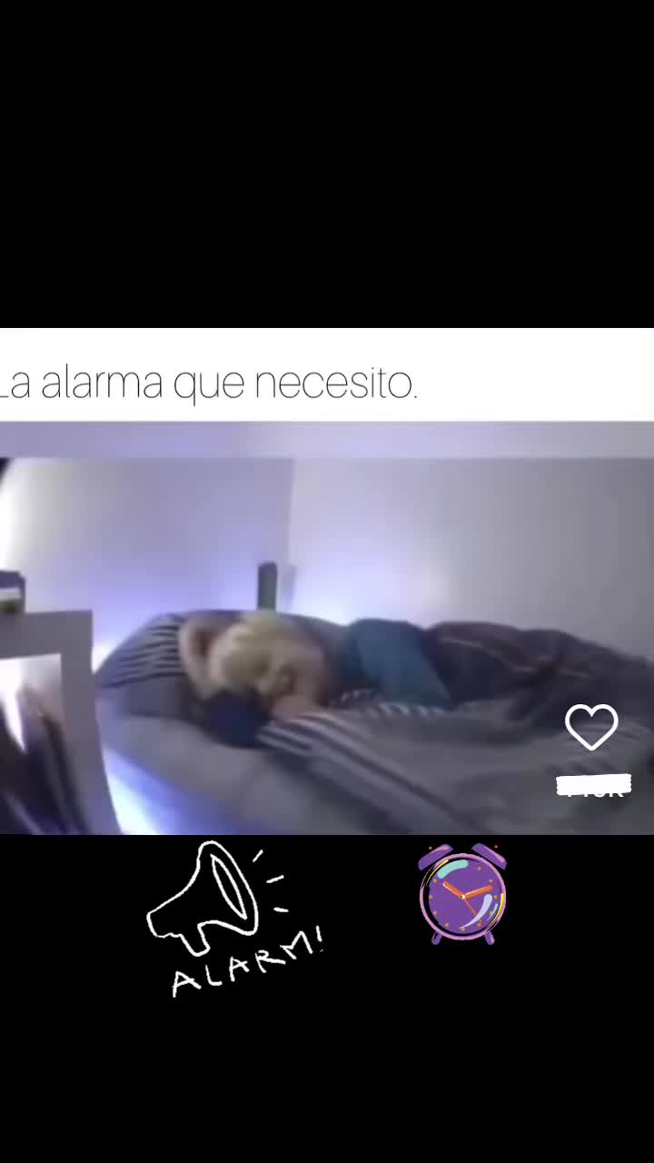 @Joanne_86❤️