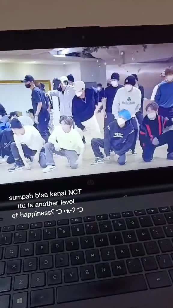 @c h a a