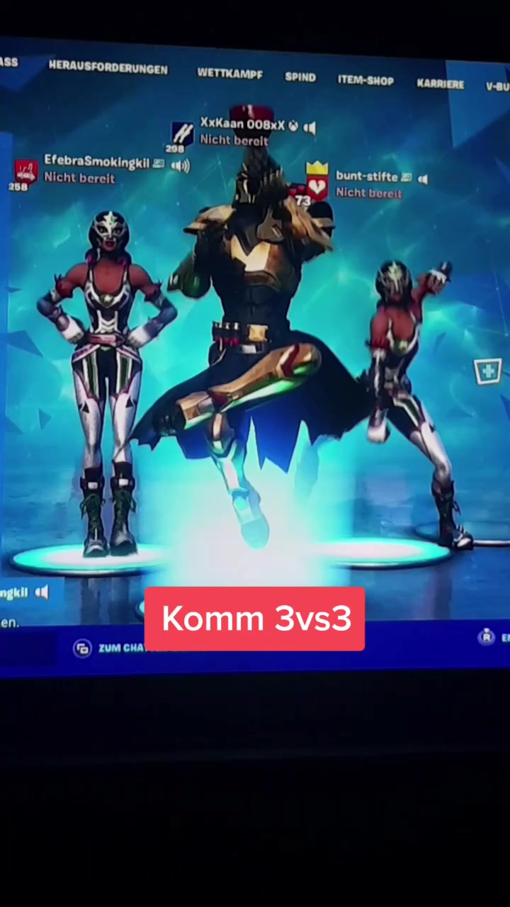 @Kaan 008