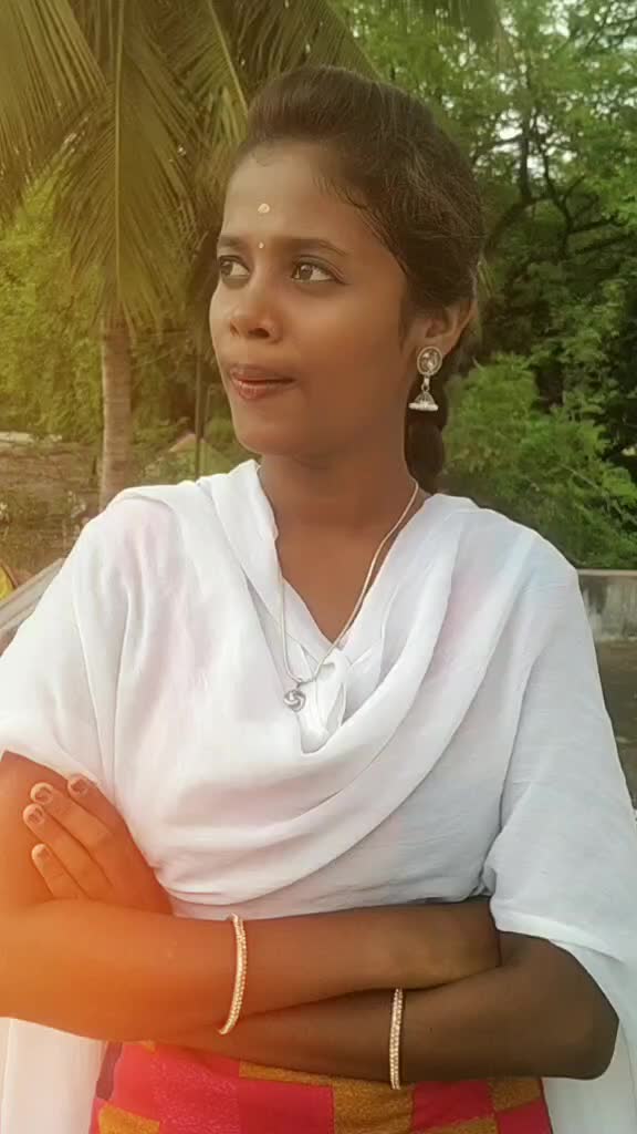 @Bujji Rohini