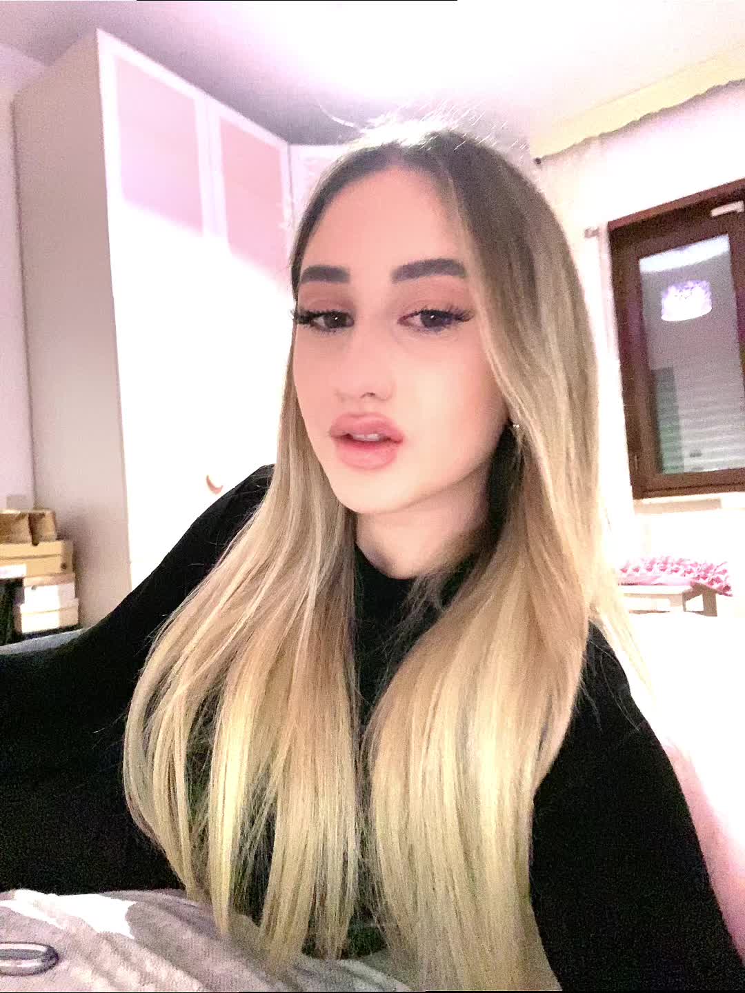 @lu