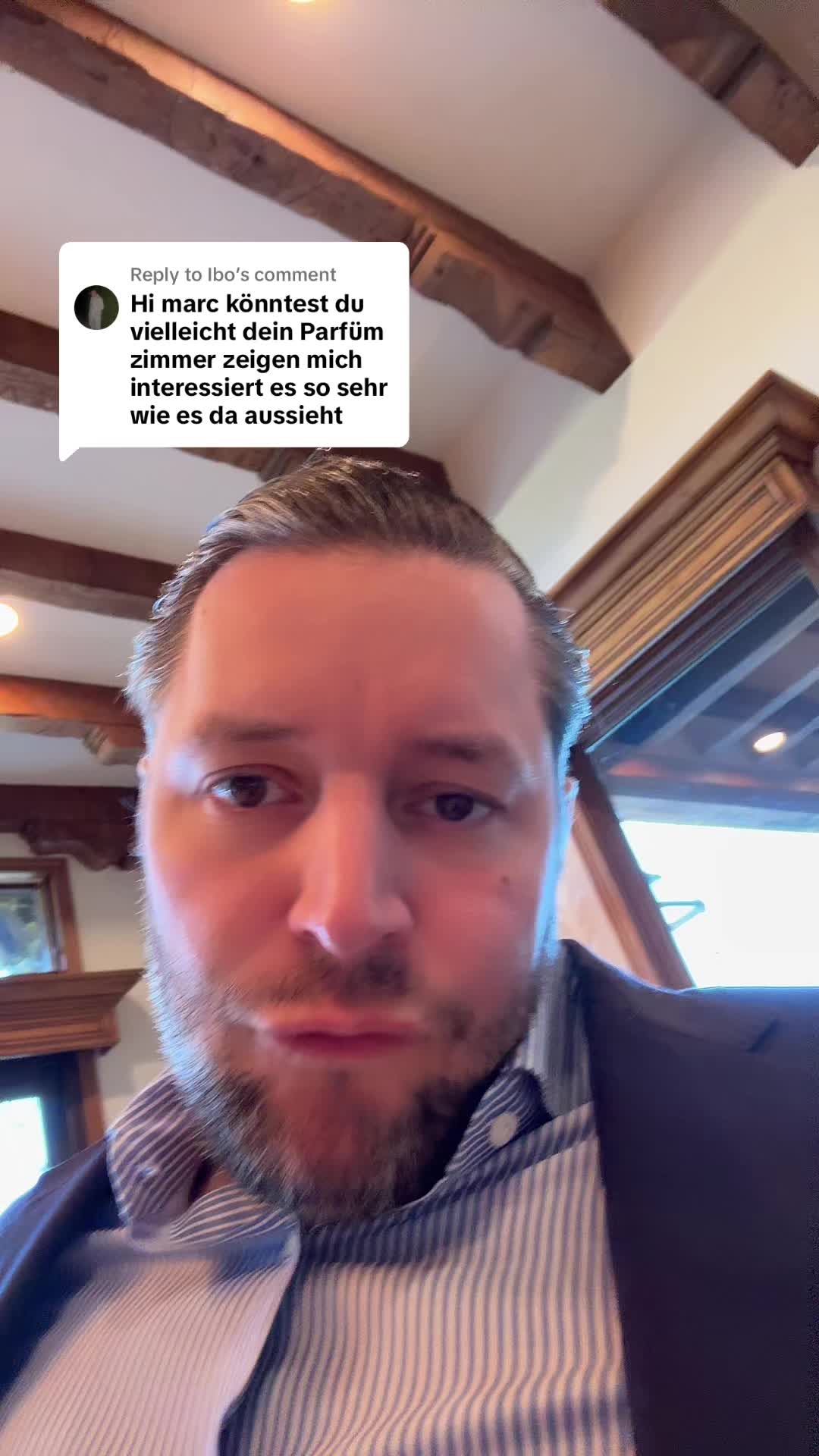 @Marc Gebauer Lifestyle GmbH