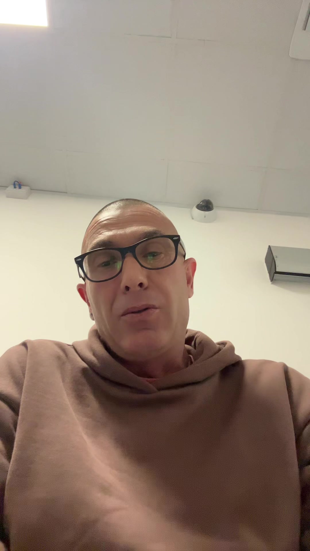 @@Jioker0.1
