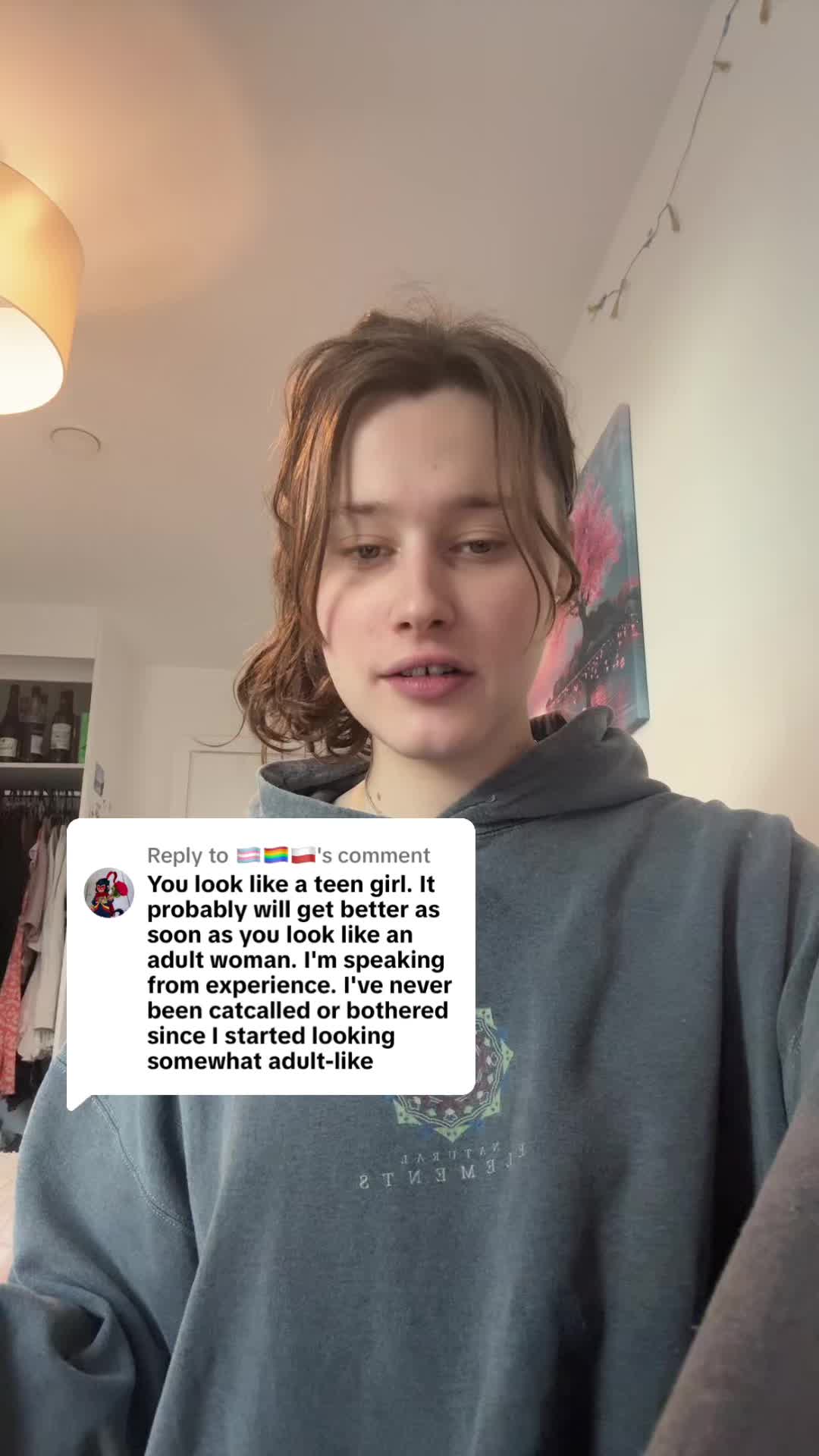 @Tara