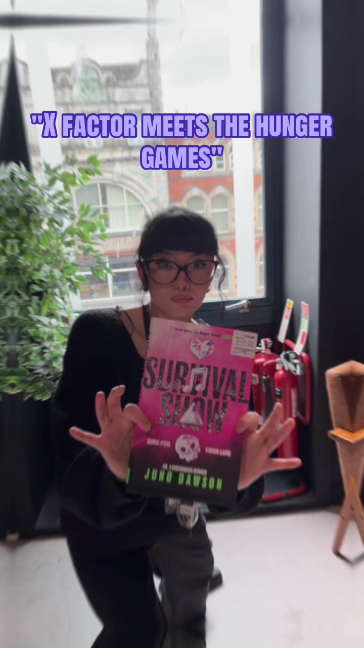@hmv belfast