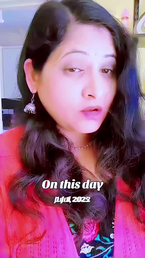 @Pooja Pittampally