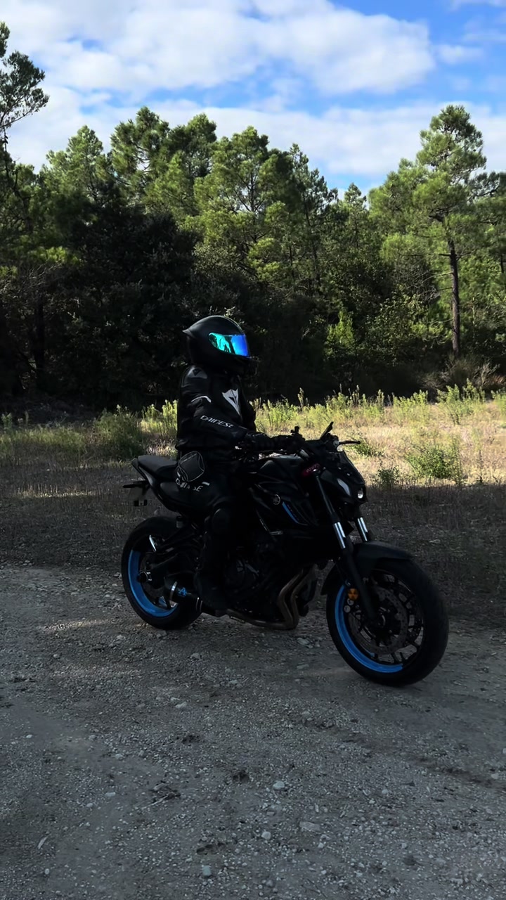 @cindy__moto