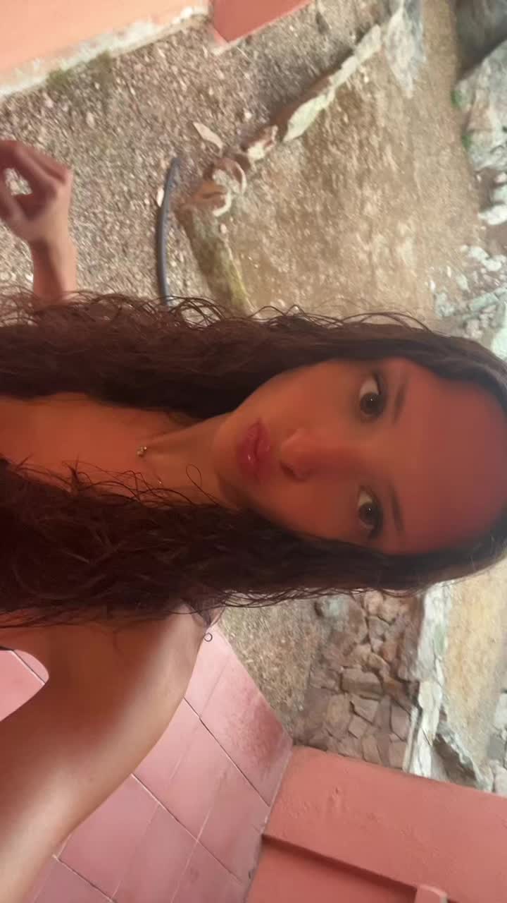 @Noemj28