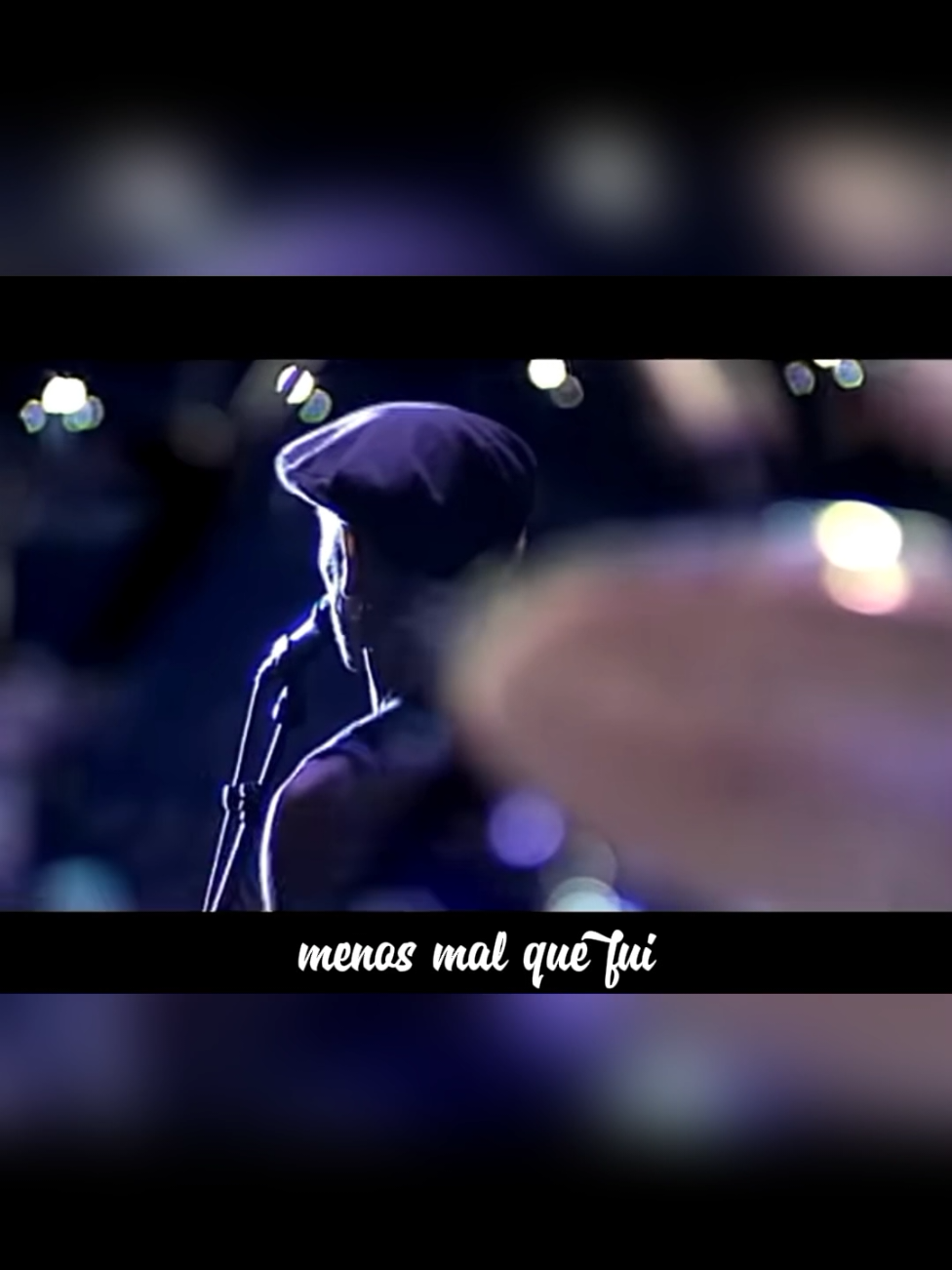 @bestcanciones