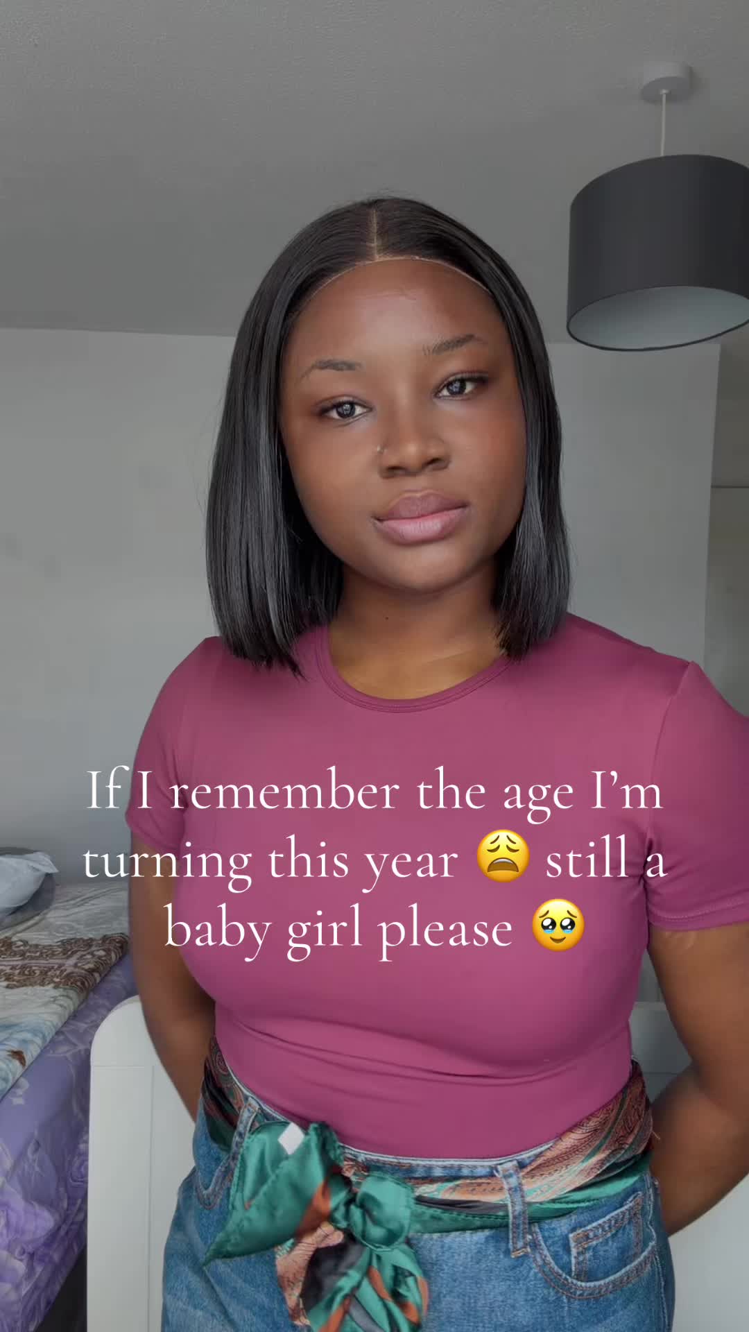 @Oluomachi